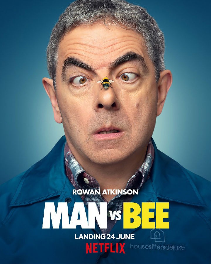 Man.Vs.Bee.S01 人来蜂1.jpg