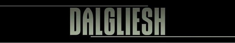 Dalgliesh.2021.S02 2.jpg