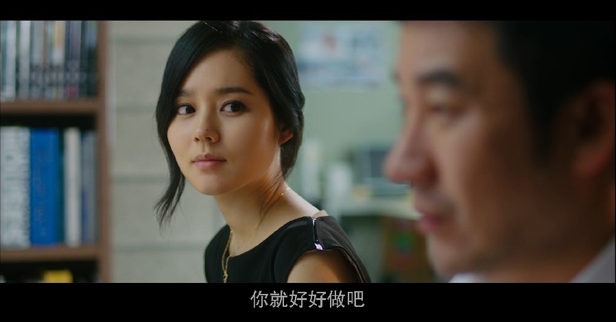 QQ截图20230509103547.png