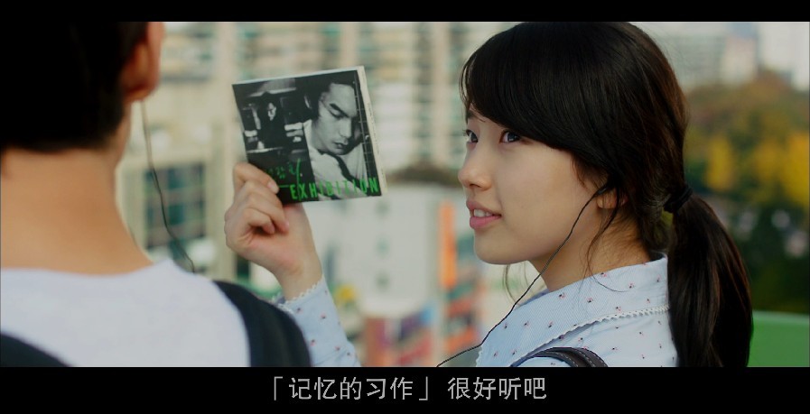 QQ截图20230509103938.png