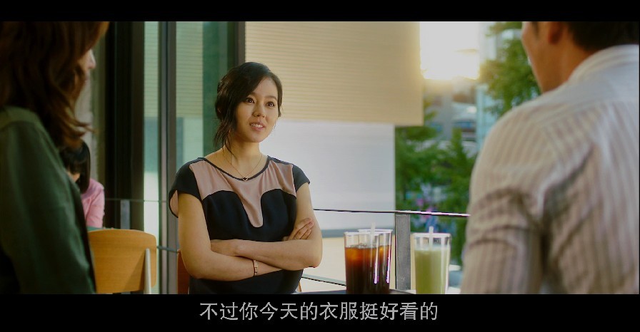 QQ截图20230509103815.png