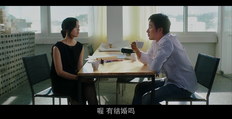 QQ截图20230509103411.png
