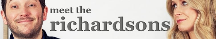 Meet.the.Richardsons.S04 遇见理查森2.jpg