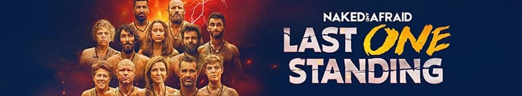 Naked.and.Afraid.Last.One.Standing.S01 2.jpg