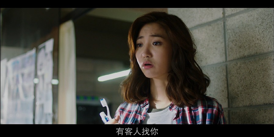 QQ截图20230509103241.png