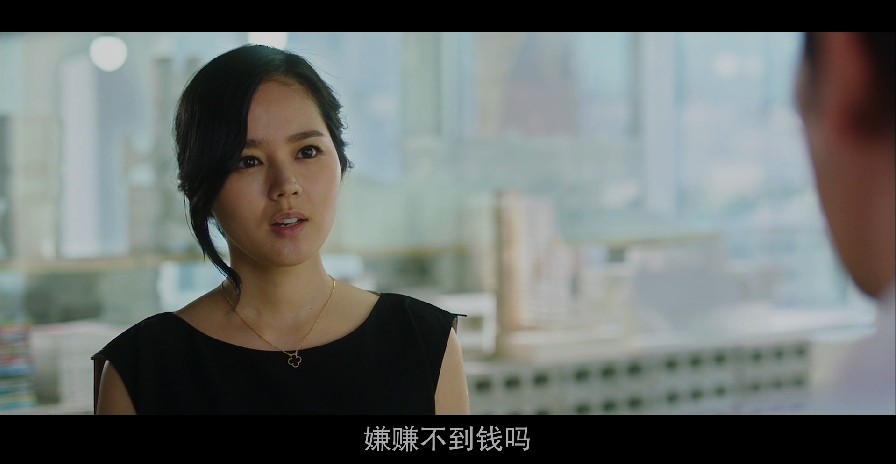 QQ截图20230509103511.png