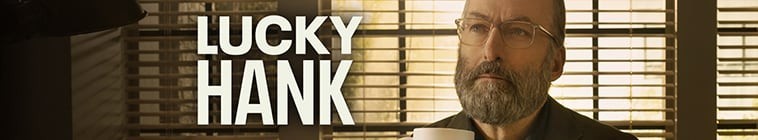 Lucky.Hank.S01 幸运汉克2.jpg