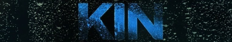 Kin.2021.S02 家族纽带2.jpg