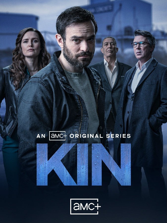 Kin.2021.S02 家族纽带1.jpg