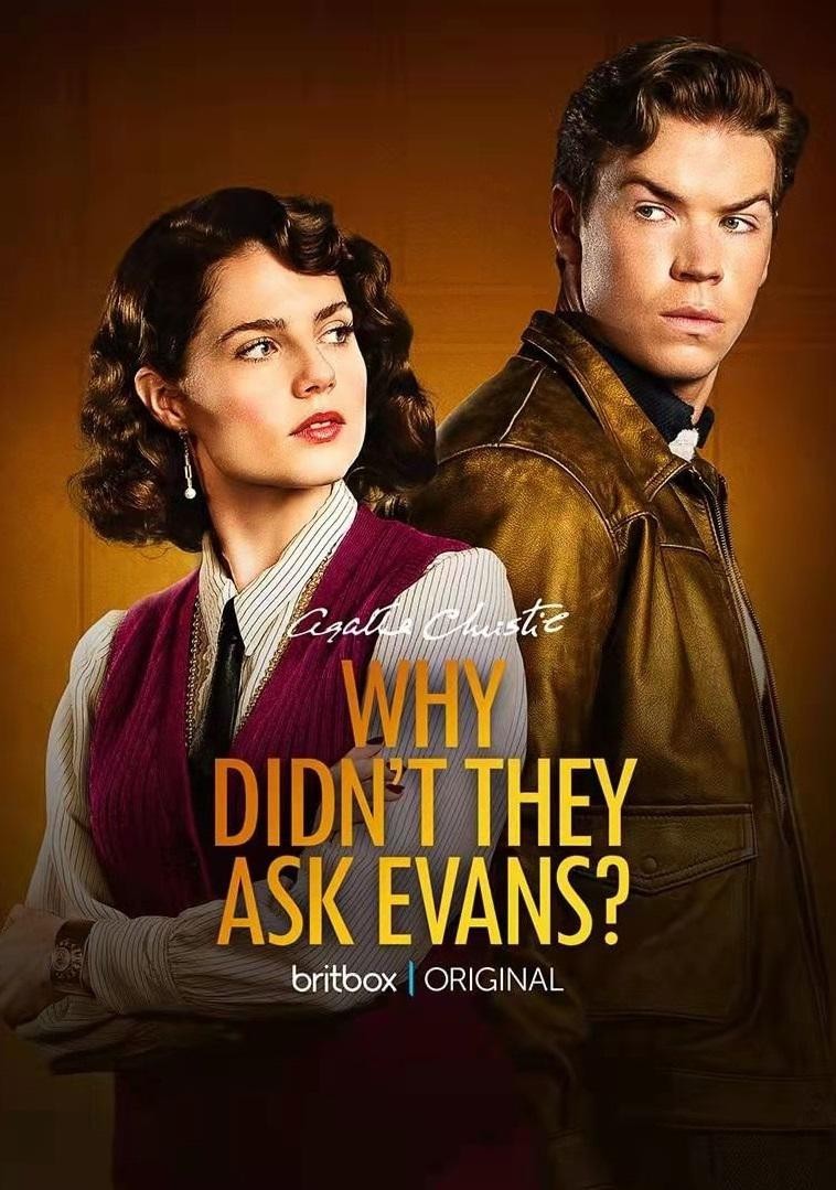 Why.Didnt.They.Ask.Evans.S01 悬崖上的谋杀1.jpg