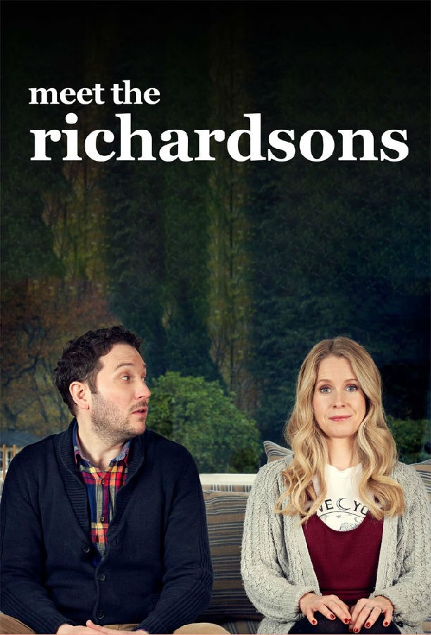 Meet.the.Richardsons.S04 遇见理查森1.jpg