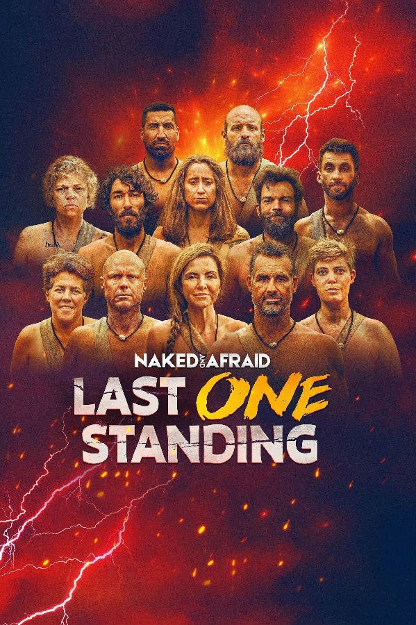 Naked.and.Afraid.Last.One.Standing.S01 1.jpg