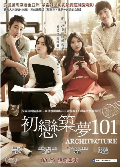 QQ截图20230509102732.png