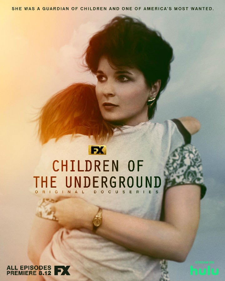 Children.of.the.Underground.S01 地下孩童1.jpg