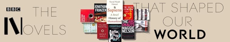 Novels.That.Shaped.Our.World.S01 塑造我们世界的小说2.jpg