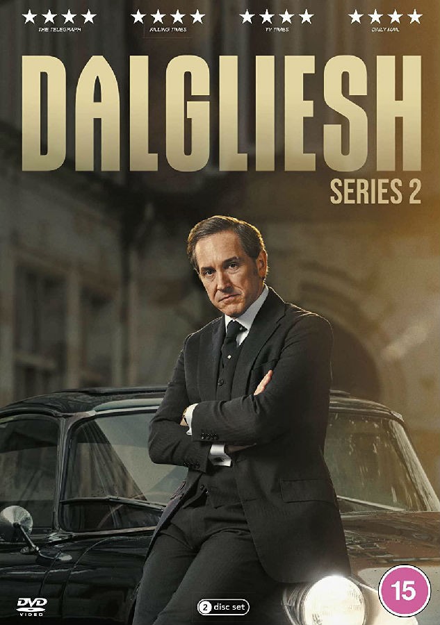 Dalgliesh.2021.S02 1.jpg