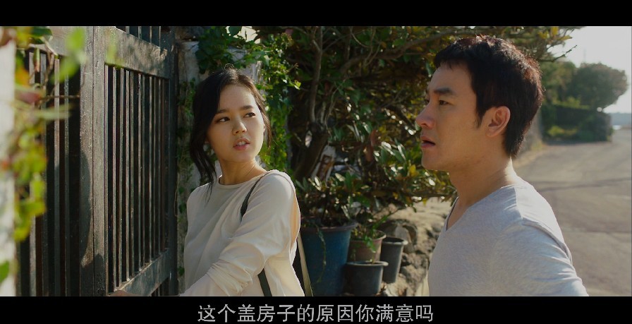 QQ截图20230509103723.png