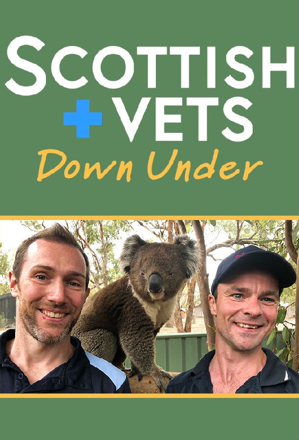 Scottish.Vets.Down.Under.S01 1.jpg
