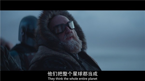 1.mp4_snapshot_05.00.133.jpg