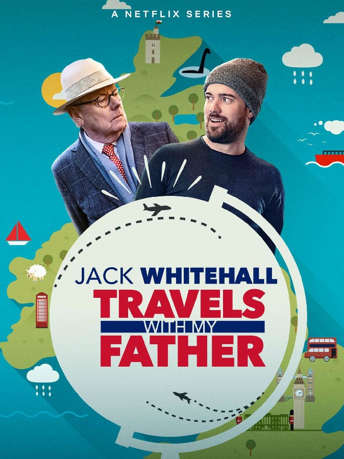 Jack.Whitehall.Travels.With.My.Father.S05 携父同游 2.jpg