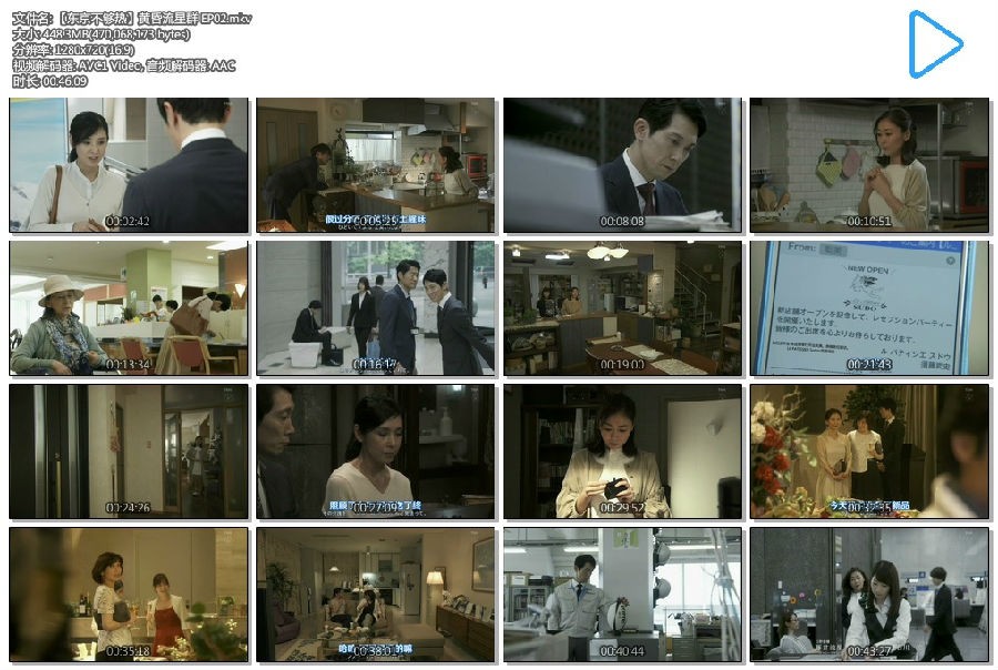 9cb466fdgy1fwg40wdmsfj20sa0j07b7.jpg