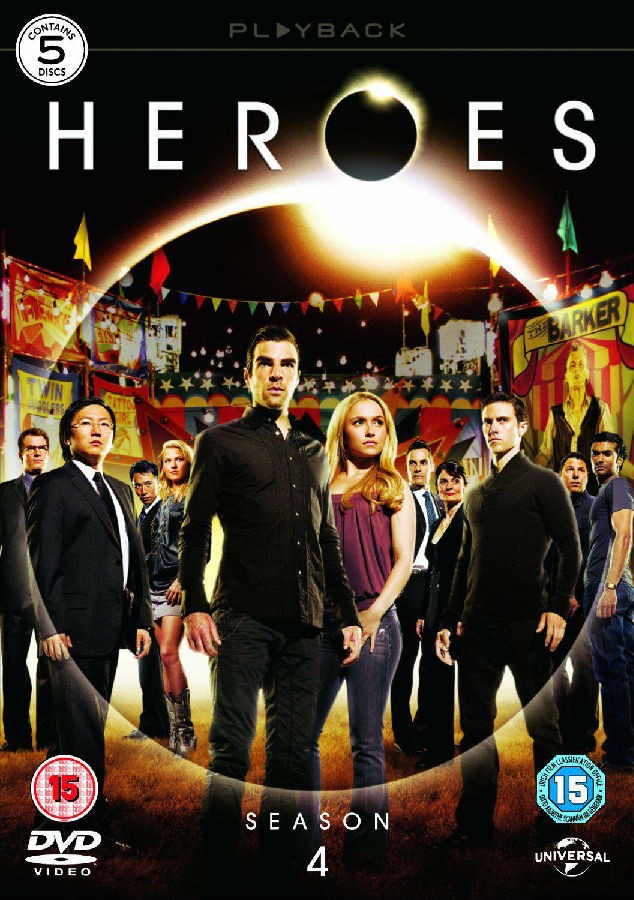 Heroes.S04.jpg
