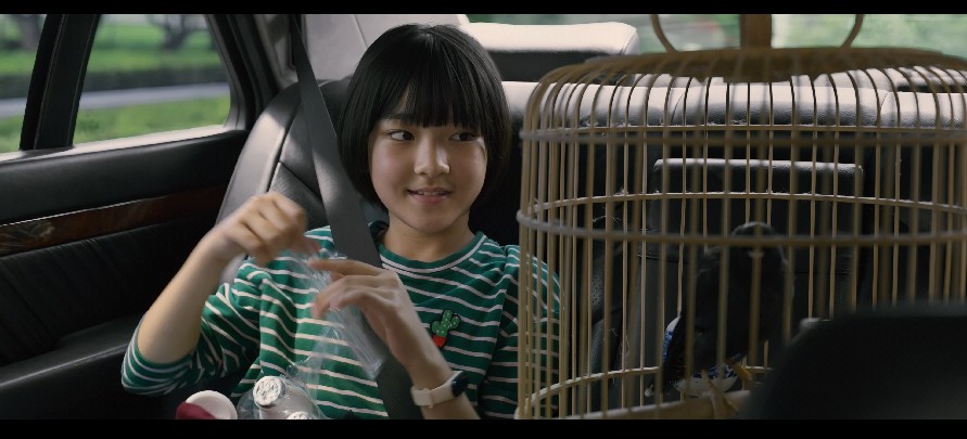 QQ截图20230511171337.png