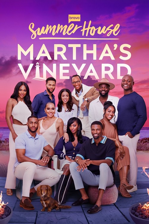Summer.House.Marthas.Vineyard.S01 1.jpg