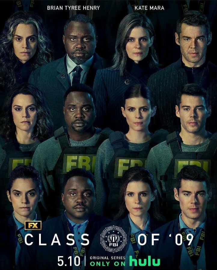 Class.of.09.S01 09级 Class1---.jpg