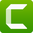 TechSmith Camtasia 2023 v1.60