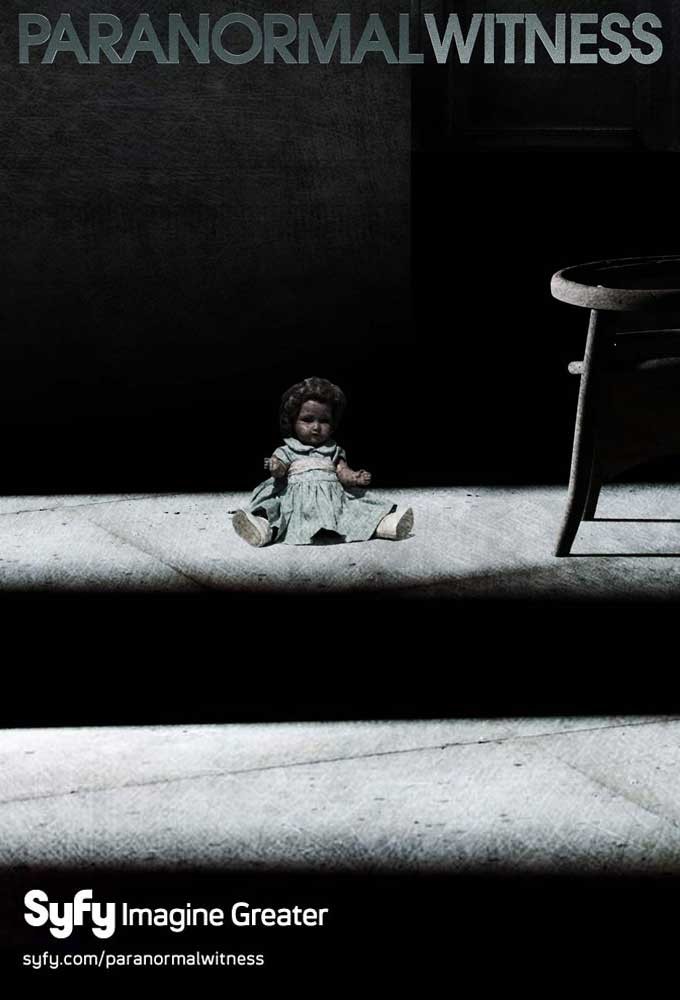 Paranormal.Witness.S01 超自然目击者1.jpg