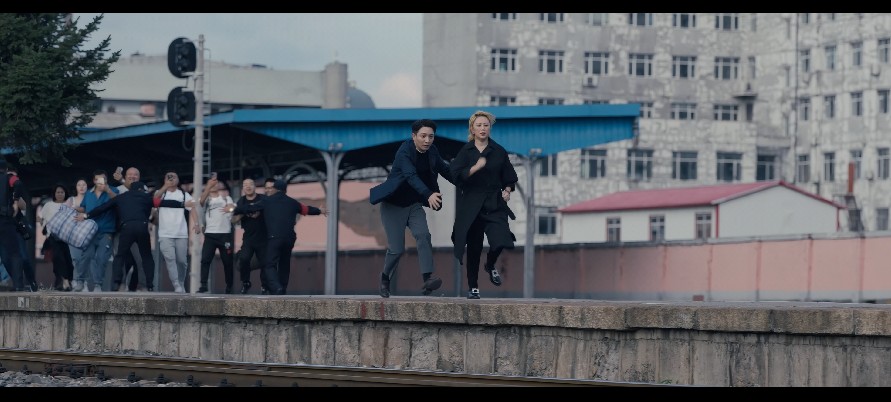 QQ截图20230511171431.png