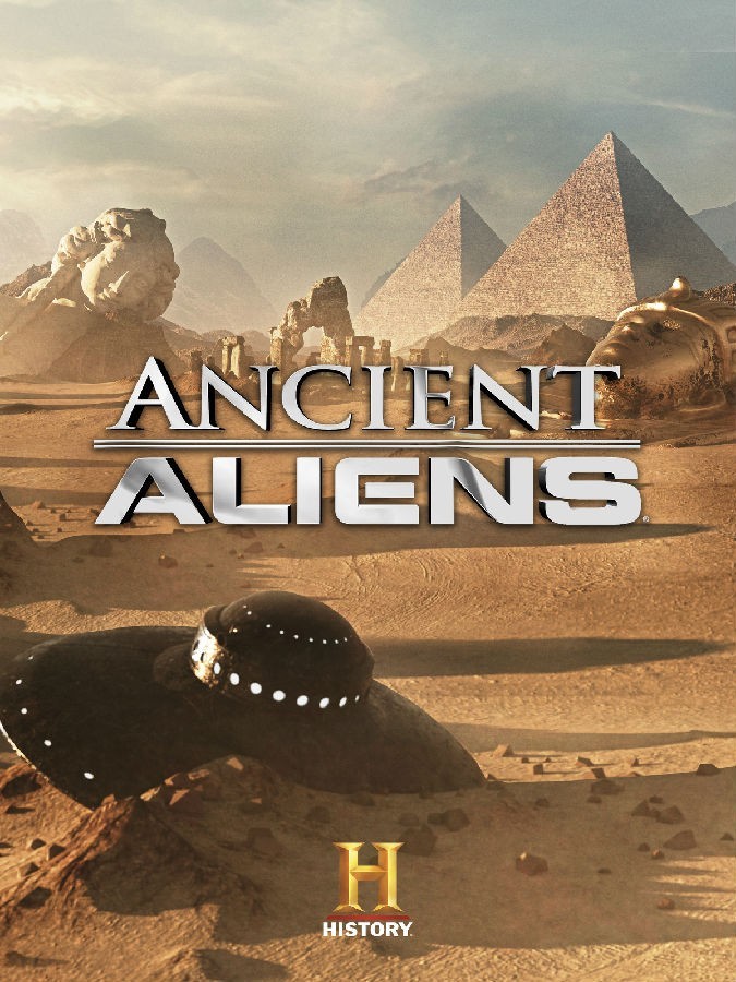 Ancient.Aliens.S19 远古外星人1.jpg