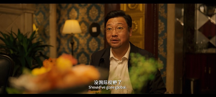 QQ截图20230511171400.png