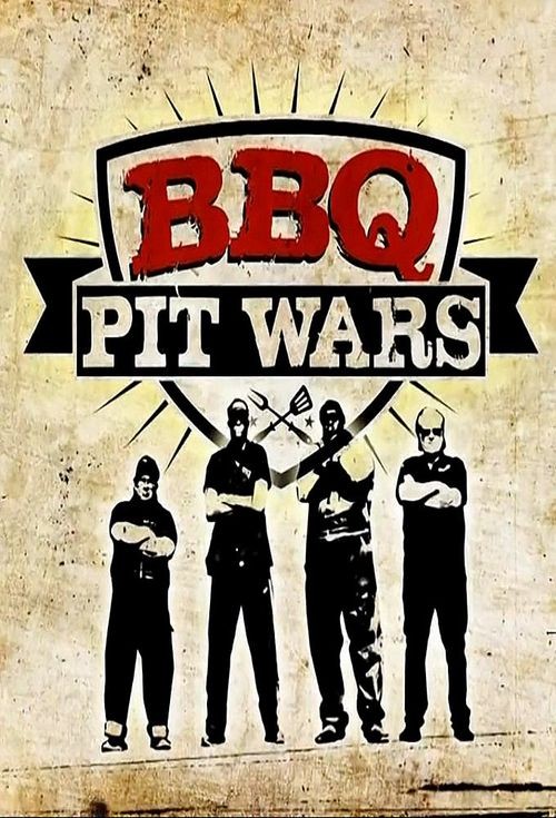 BBQ.Pit.Wars.S01 1.jpg