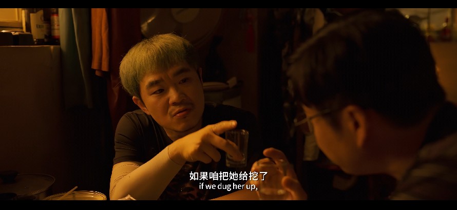 QQ截图20230511171244.png