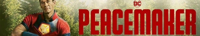 Peacemaker.S01 和平使者2.jpg