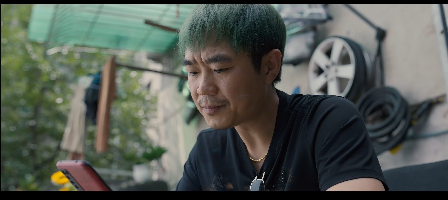 QQ截图20230511171214.png