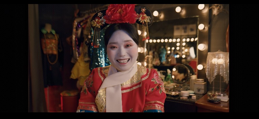 QQ截图20230511171441.png
