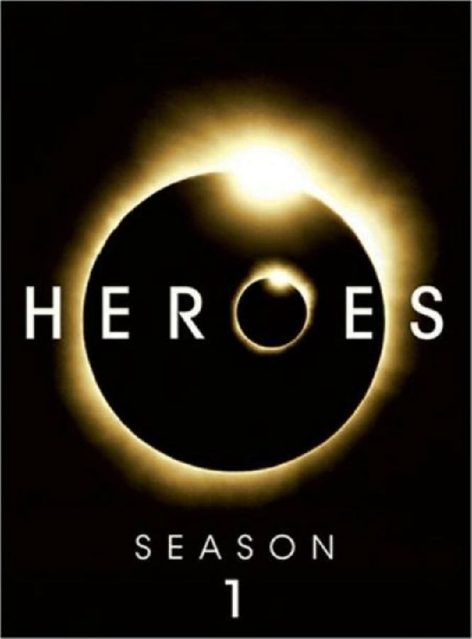 Heroes.S01.jpg