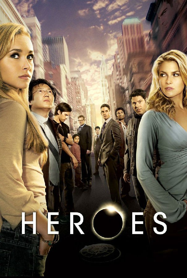Heroes.S02.jpg
