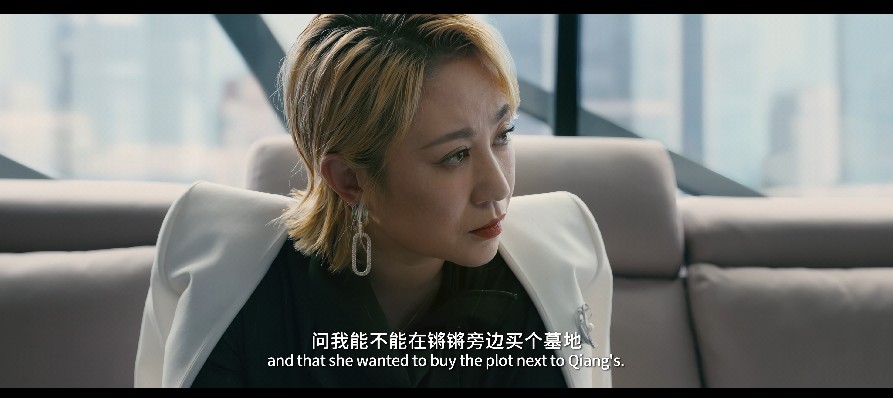 QQ截图20230511171309.png