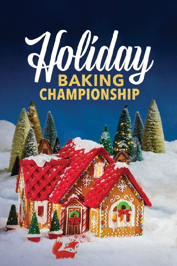 Spring.Baking.Championship.S09 春季糕点大师1.jpg