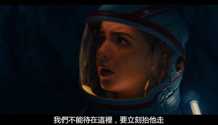 QQ截图20230512211454.png