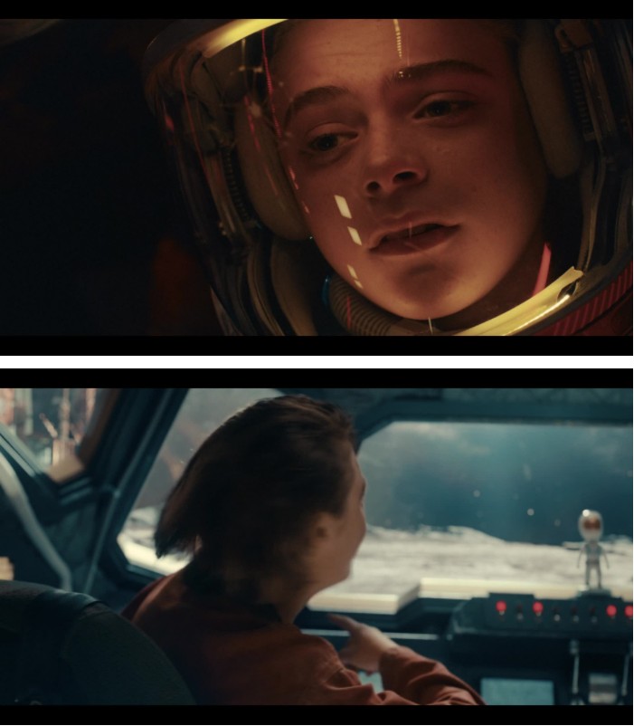 QQ截图20230512211243.png