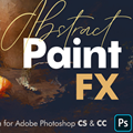 AbstractPaintFX v1.0