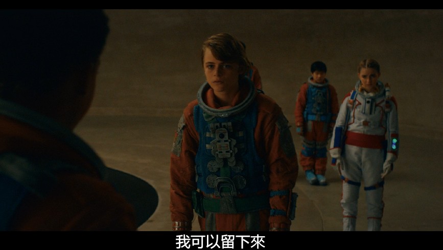 QQ截图20230512211441.png