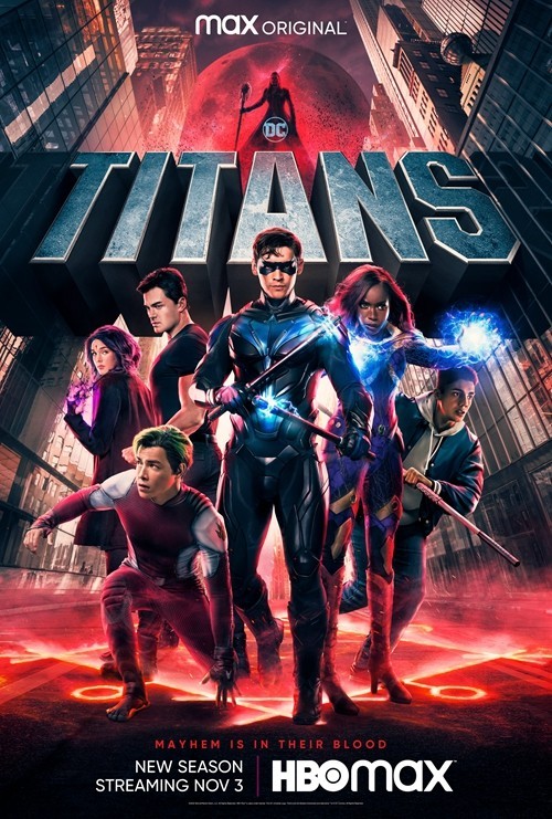 Titans.2018.S04 泰坦1.jpg