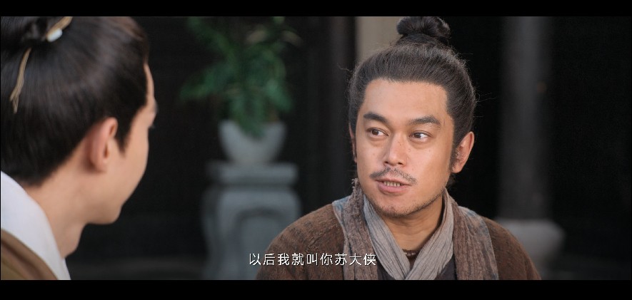 QQ截图20230513223809.png