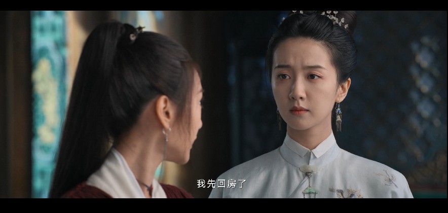 QQ截图20230513223735.png